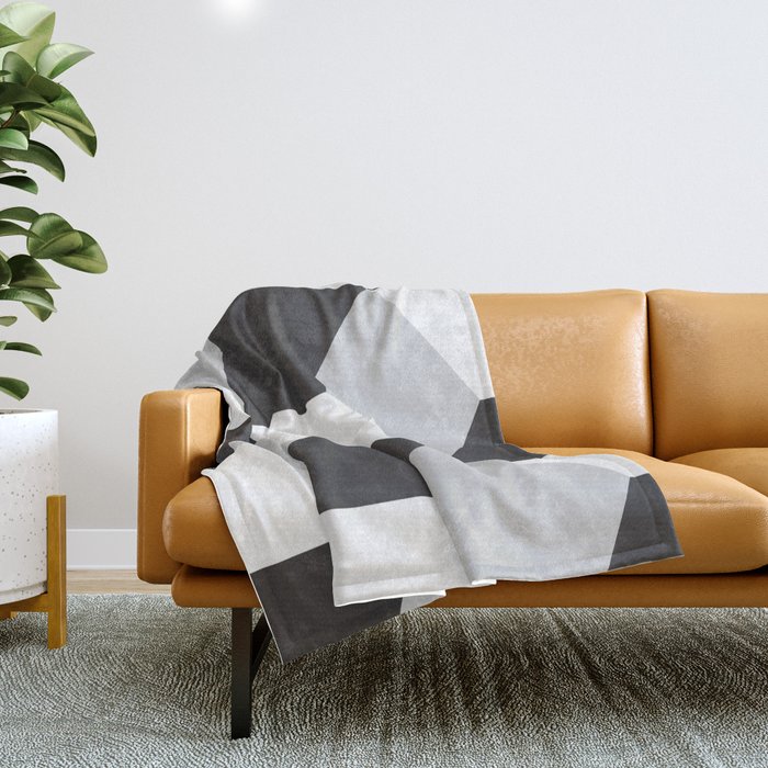 cubism furniture cubist style cubism black and white throw blanket by nileshkikuuchise society6 cubism furniture cubist style cubism black and white throw blanket by nileshkikuuchise society6